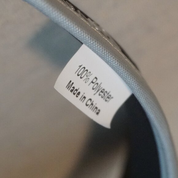 Platform: EB or PM 			Listed Date: 10/4/25 Listed Price: $15			Bring Home Amount - Picture 8 of 9